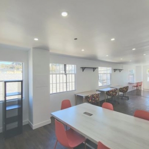 Photo of Beach House CoWork