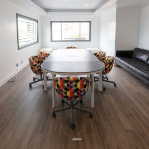 Photo of Beach House CoWork