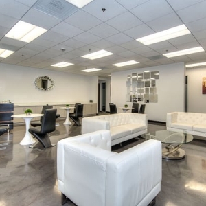 Photo of Titan Offices