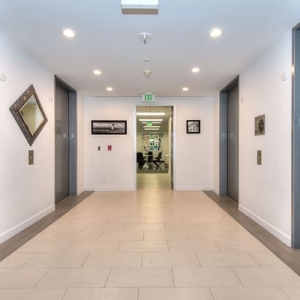 Photo of Titan Offices