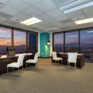 Photo of Titan Offices