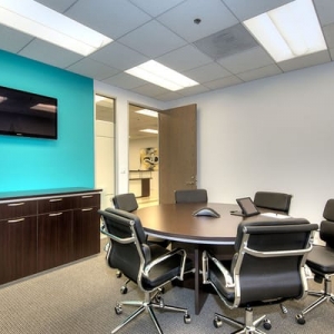 Photo of Titan Offices