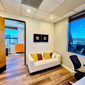 Photo of eOffices