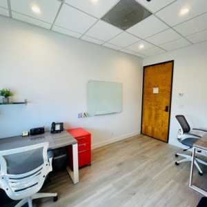 Photo of eOffices