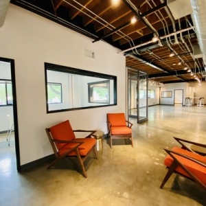 Photo of eOffices