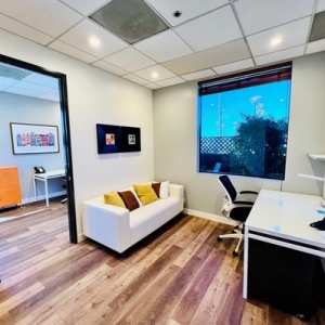 Photo of eOffices