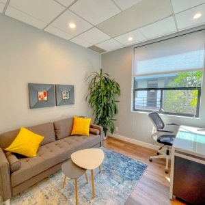Photo of eOffices
