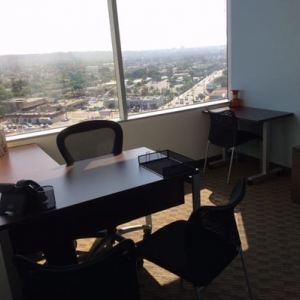 Photo of Regus California Sepulveda Center