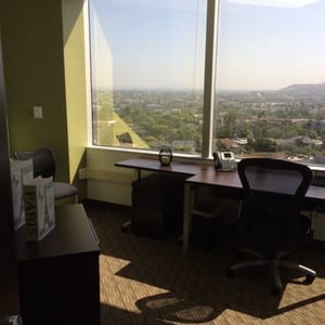 Photo of Regus California Sepulveda Center