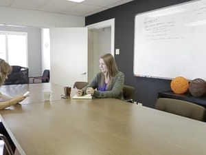 Photo of Epiphany Space