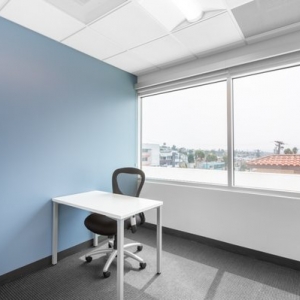 Photo of Regus California Hermosa Beach