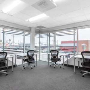 Photo of Regus California Hermosa Beach