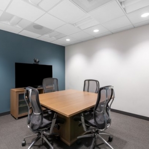 Photo of Regus California Hermosa Beach
