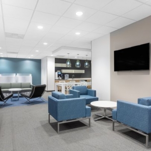 Photo of Regus California Hermosa Beach