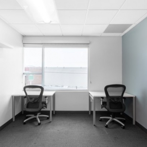 Photo of Regus California Hermosa Beach