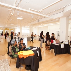 Photo of Maker City LA