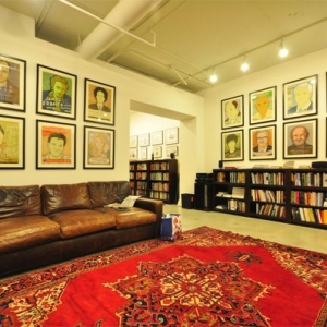 Photo of Maker City LA
