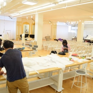 Photo of Maker City LA