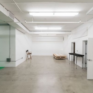 Photo of Maker City LA