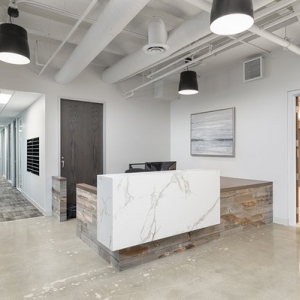 Photo of Premier Workspaces - Coworking & Office Space