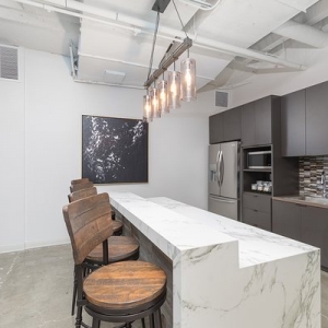Photo of Premier Workspaces - Coworking & Office Space