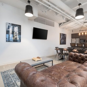 Photo of Premier Workspaces - Coworking & Office Space
