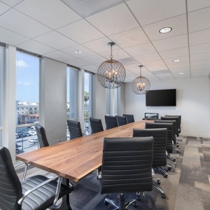Photo of Premier Workspaces - Coworking & Office Space
