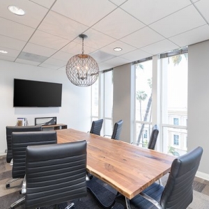 Photo of Premier Workspaces - Coworking & Office Space