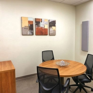 Photo of Office Evolution