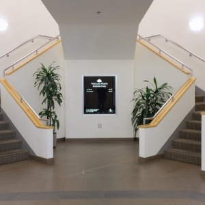 Photo of Office Evolution