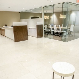 Photo of Premier Workspaces - Coworking & Office Space