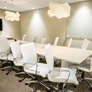 Photo of Premier Workspaces - Coworking & Office Space