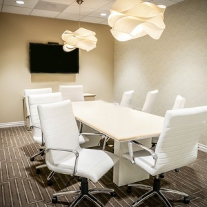 Photo of Premier Workspaces - Coworking & Office Space