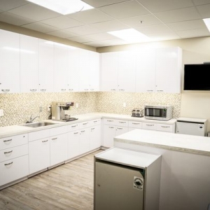Photo of Premier Workspaces - Coworking & Office Space
