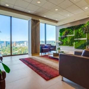 Photo of Barrister Executive Suites, Inc.