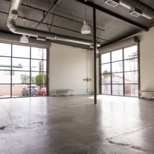 Photo of Union Cowork Glendora