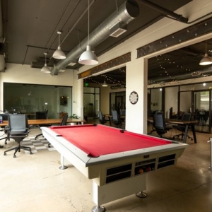 Photo of Union Cowork Glendora