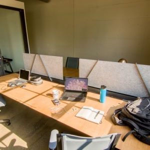 Photo of Union Cowork Glendora