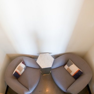 Photo of Union Cowork Glendora