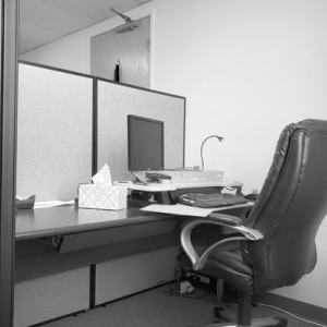 Photo of officeLOCALE