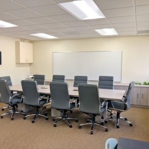 Photo of officeLOCALE