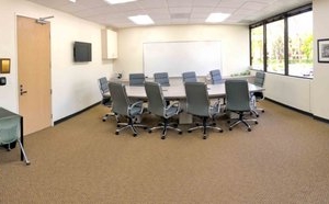 Photo of officeLOCALE