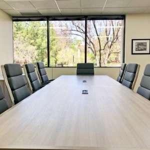 Photo of officeLOCALE