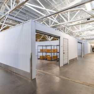 Photo of FlexHQ
