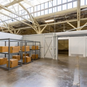Photo of FlexHQ