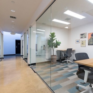 Photo of FlexHQ