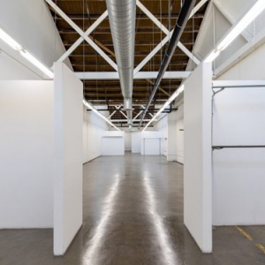 Photo of FlexHQ