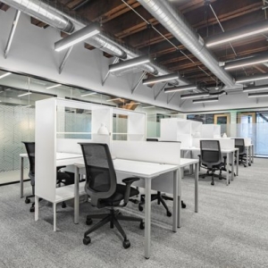 Photo of Regus Group