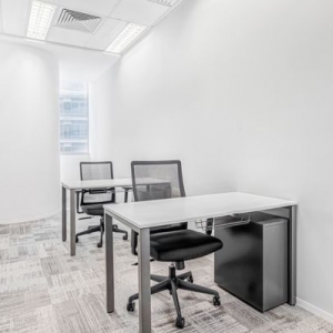 Photo of Regus Group