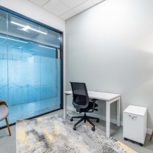 Photo of Regus Group